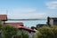 2/28 Bramley Drive, Farm Cove, Auckland - Carousel 1