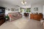 2 Adela Stewart Drive, Athenree, Katikati - Carousel 2