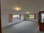 9C Del Mar Place, Merrilands, New Plymouth - Carousel 9