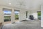 9 Takitimu Street, Waitarere Beach, Levin - Carousel 5