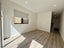 12D Holland Avenue, Point England, Auckland - Carousel 4