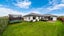34 Flaxon Place, Burwood, Christchurch - Carousel 2