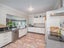 43 Kawiu Road, Levin, Levin - Carousel 9