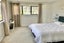 52 Golden Morning Drive, Albany Heights, Auckland - Carousel 15