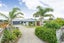 160B Kelvin Grove Road, Kelvin Grove, Palmerston North - Carousel 34