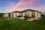 8 Lewis Younie Road, Kumeu - Carousel 2