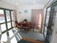 1A Main Road, Tawa, Wellington - Carousel 5