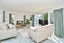 136A Brookside Terrace, Bryndwr, Christchurch - Carousel 7