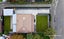 59 Neville Street, Spreydon, Christchurch - Carousel 18
