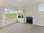 111 Rose Street, Somerfield, Christchurch - Carousel 5
