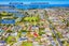 10 Terry Street, Blockhouse Bay, Auckland - Carousel 22