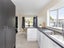 404 Kennedy Road, Pirimai, Napier - Carousel 3