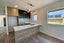 14 Opoka Street, Takanini, Auckland - Carousel 3