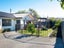 7A Ypres Street, Greenmeadows, Napier - Carousel 2