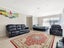 32 Sarteano Drive, Manurewa, Auckland - Carousel 2