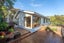 1/23 Montrose Drive, Atawhai, Nelson - Carousel 4
