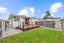 379 Breezes Road, Aranui, Christchurch - Carousel 13