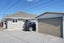 1/40 Roberts Road, Hei Hei, Christchurch - Carousel 13