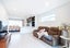 7/35 Hogans Road, Glenfield, Auckland - Carousel 4
