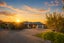 19 Hathaway Street, Spring Creek, Spring Creek - Carousel 2