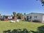 93 Seabury Avenue, Foxton Beach, Foxton - Carousel 1
