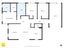 18C Hayes Avenue, Gate Pa, Tauranga - Carousel 45