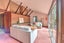 9 Ballantrae Place, Gore, Gore - Carousel 7