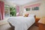 71F Mackworth Street, Woolston, Christchurch - Carousel 10