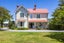 259 Glasnevin Road, Glasnevin, Amberley - Carousel 1