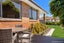 10 Hillside Terrace, Witherlea, Blenheim - Carousel 12