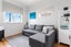 350 Thames Coast Sh25 Road, THORNTON BAY, THAMES - Carousel 10