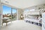 19 Harakeke Road, Hobsonville, Waitakere City, Auckland - Carousel 16