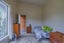 145 Adair Road, Adair - Carousel 19