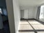22A Morley Street, Bryndwr, Christchurch - Carousel 6
