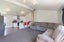 114A Chalmers Avenue, Hampstead, Ashburton - Carousel 4