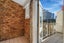 5A/22 Kitchener Street, Auckland Central, Auckland - Carousel 5