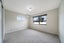 2/18 Gloria Avenue, Te Atatu Peninsula, Auckland - Carousel 12