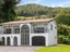 97A Gordon Road, Western Heights, Rotorua - Carousel 7