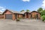 37 Farringdon Avenue, Rototuna North, Hamilton - Carousel 1