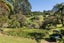 189 Thompsons Track, Aongatete, Katikati - Carousel 36