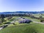 210C Okauia Springs Road, Okauia, Matamata - Carousel 2