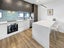 7 Wetini Way, Saint Johns, Auckland - Carousel 3
