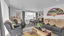 2/22 Mathesons Road, Phillipstown, Christchurch - Carousel 6