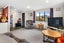 17 Hammill Grove, Stoke, Nelson - Carousel 7