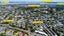 9/1 Norrie Avenue, Mount Albert, Auckland - Carousel 19