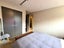 S102/28 Torrens Terrace, Mount Cook, Wellington - Carousel 6