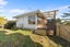 2/6 Roseburn Place, Pakuranga, Auckland - Carousel 6