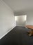 230 Oriental Parade, Oriental Bay, Wellington - Carousel 8
