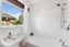 1/387 Yaldhurst Road, Russley, Christchurch - Carousel 10