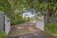 49B Roland Road, Greenhithe, Auckland - Carousel 4